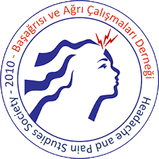 Başağrısı ve Ağrı Çalışmaları Derneği
